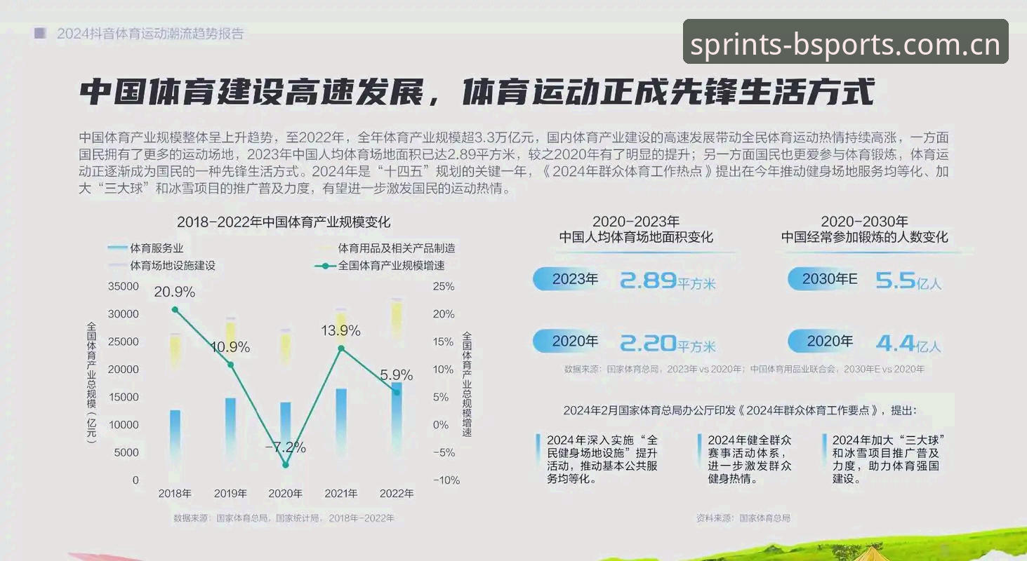 BSports一键注册 BSports移动端2024年重大升级:一键注册功能引领体育娱乐新潮流