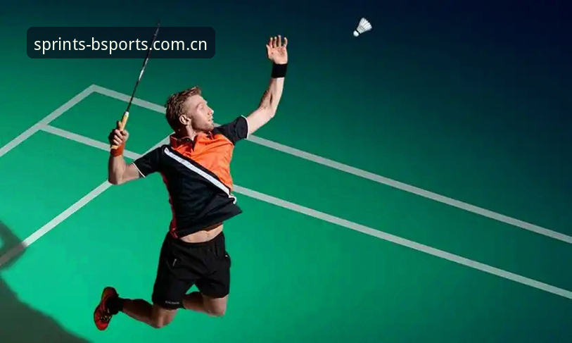 BSports娱乐推荐 BSports移动端2024年全面升级:一站式体育娱乐平台最新动态解析