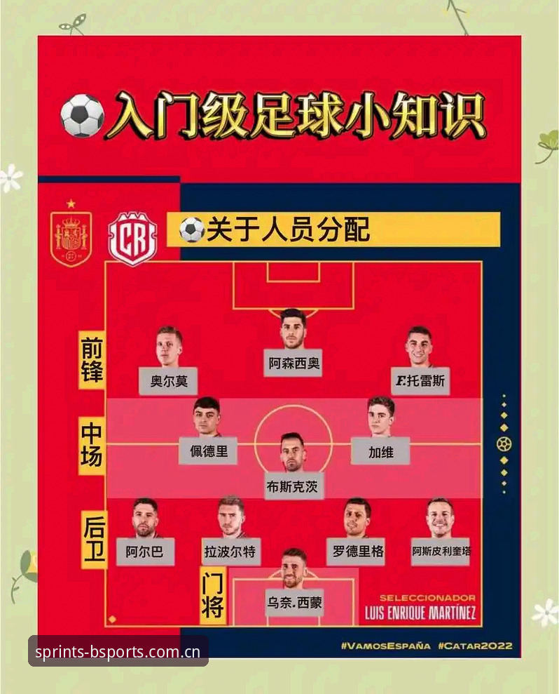 BSports服务攻略 BSports移动端用户实战教程:从欧联杯决赛看竞彩操作要点