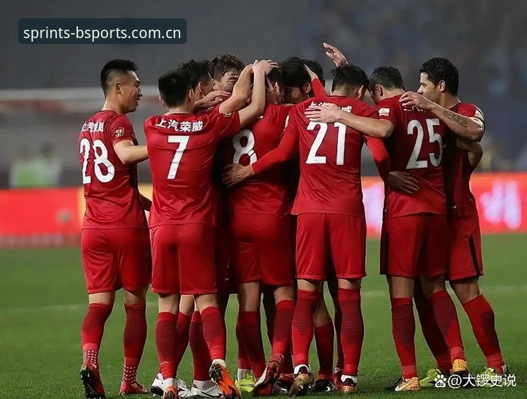 BSports安装包使用指南 足协第三批禁足名单曝光!65人受罚背后的3大教训与BSports用户必知要点