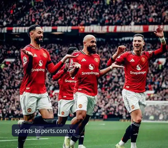 最新BSports体育盛宴 曼联换帅风波下的收官战:BSports移动端观赛体验深度评测